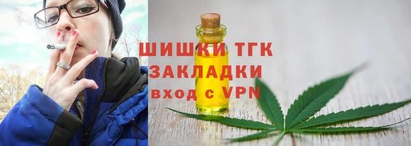 первитин Володарск